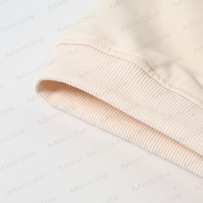 MOMMY/SON/GIRL Mommy and Me Battery Sweatshirt - image 13