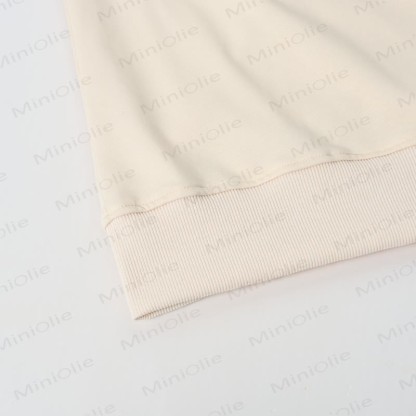 MOMMY/SON/GIRL Mommy and Me Battery Sweatshirt - image 9