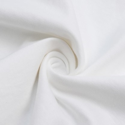 Baby Lobster Red Vertical Striped 2-piece Set - image 3