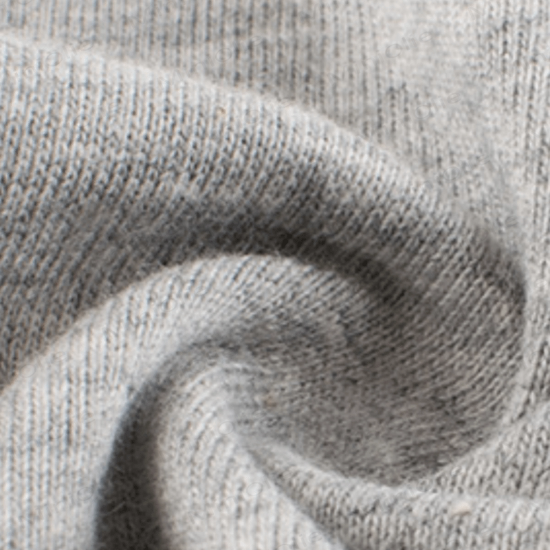 Kid Boy Contrast Color Raglan T-Shirt - image 10