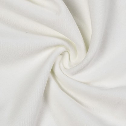 AL DENTE Baby Toddler Pasta Blue Striped 2-piece Set - image 4