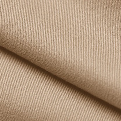 Toddler Boys Solid Color Loose Pants - image 8