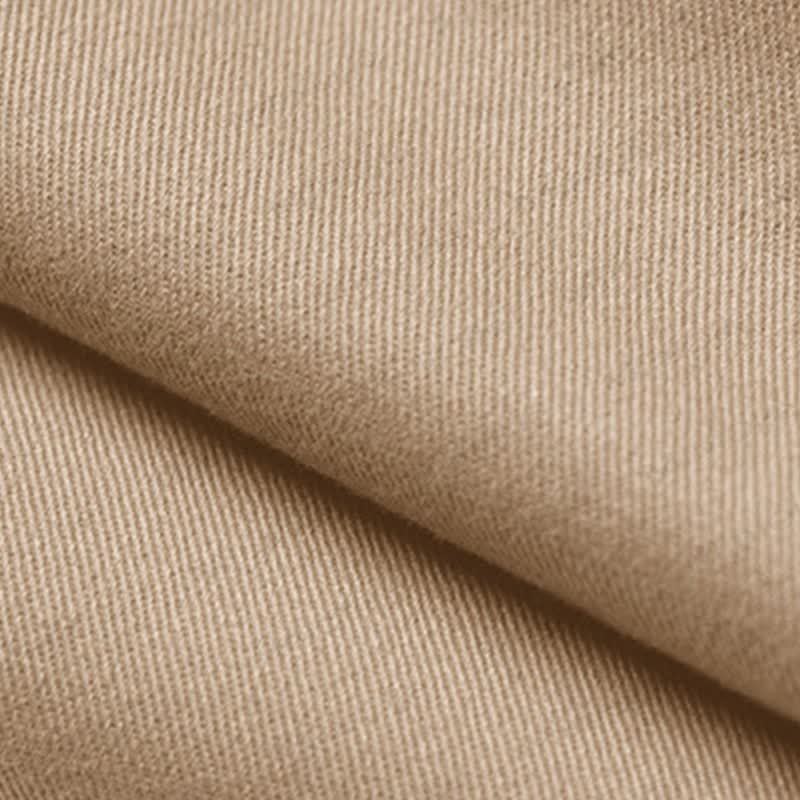 Toddler Boys Solid Color Loose Pants - image 8