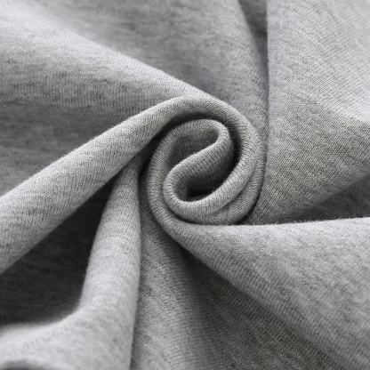 Toddler Boy Crossbody Bag Sweatshirt - image 4