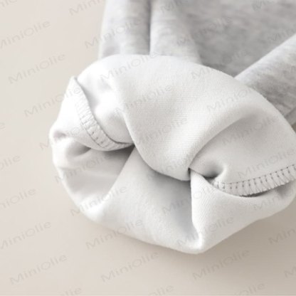 Baby Toddler Girl Love Cherry Plaid 2-piece Set - image 15