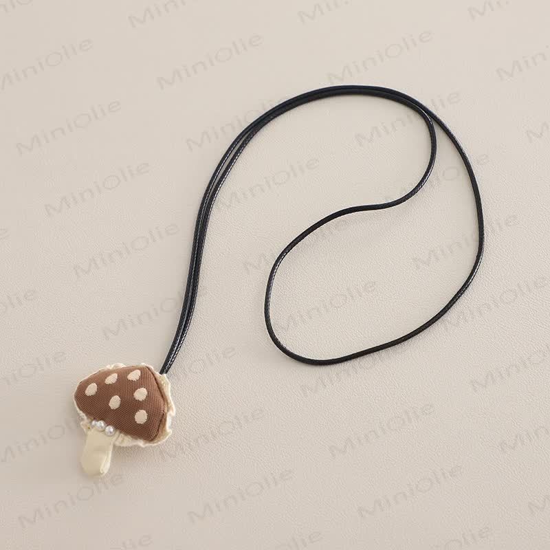 Baby Toddler Girl Bow Solid Color 3-piece Set - image 23