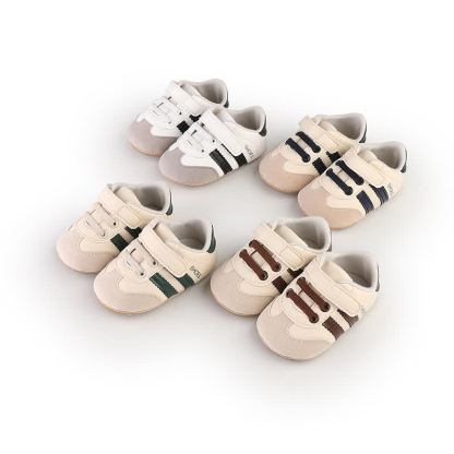 Baby Casual Sneakers - image 1