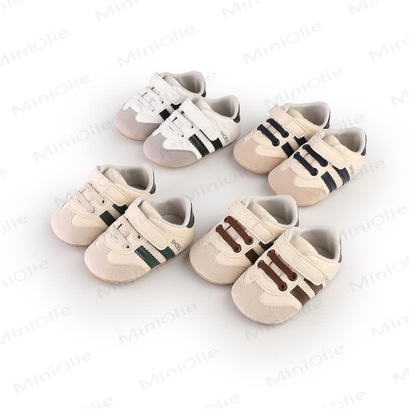 Baby Casual Sneakers - image 1