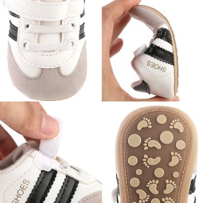 Baby Casual Sneakers - image 5