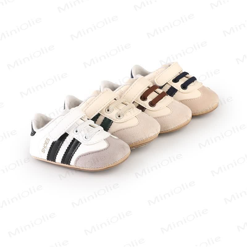 Baby Casual Sneakers - image 4