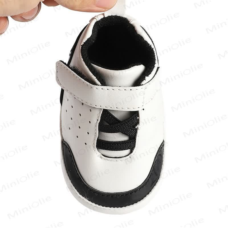 Baby Pre Walker Sneakers - image 10