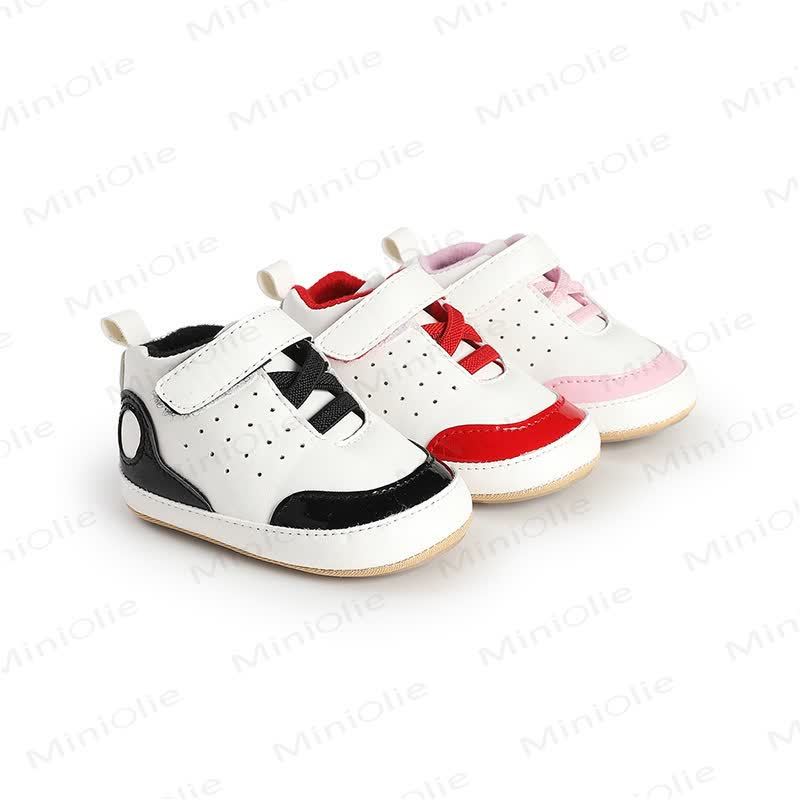 Baby Pre Walker Sneakers - image 18