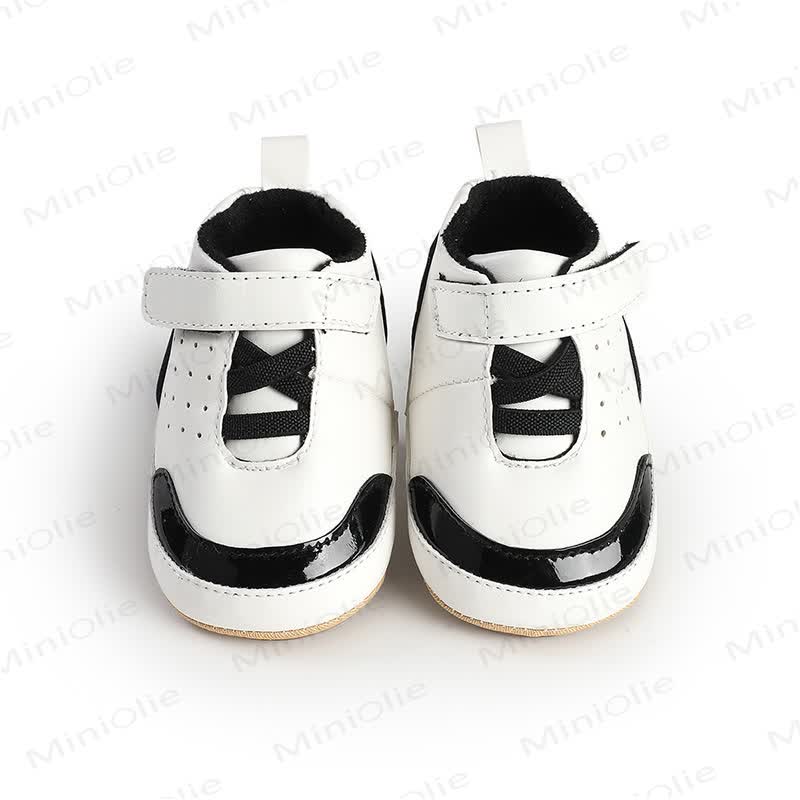 Baby Pre Walker Sneakers - image 6