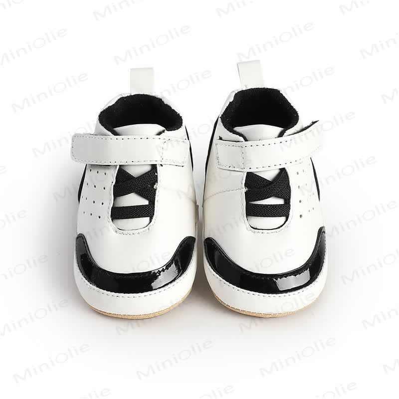 Baby Pre Walker Sneakers - image 6