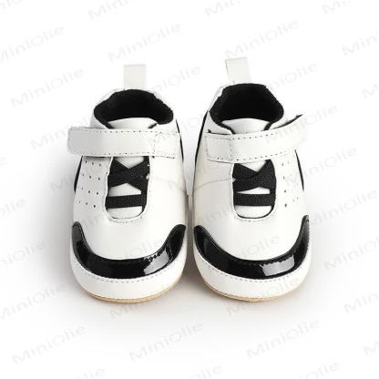 Baby Pre Walker Sneakers - image 6