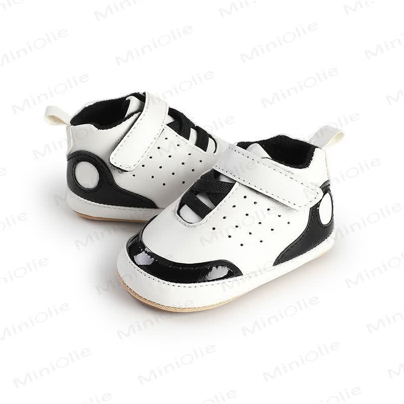Baby Pre Walker Sneakers - image 7
