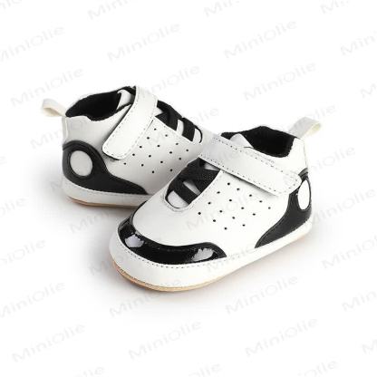 Baby Pre Walker Sneakers - image 7