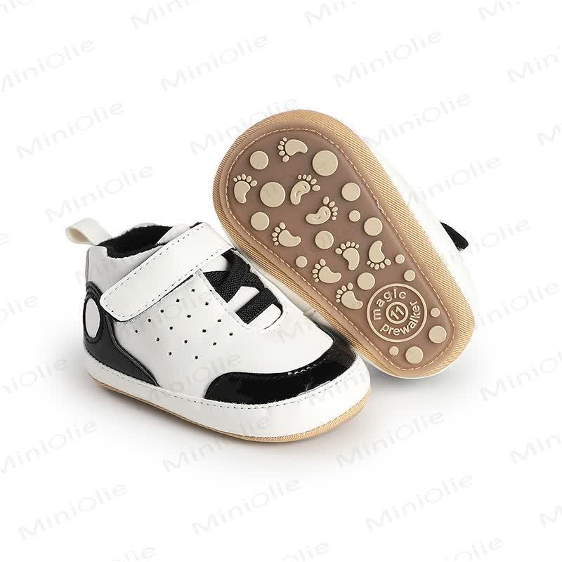 Baby Pre Walker Sneakers - image 2