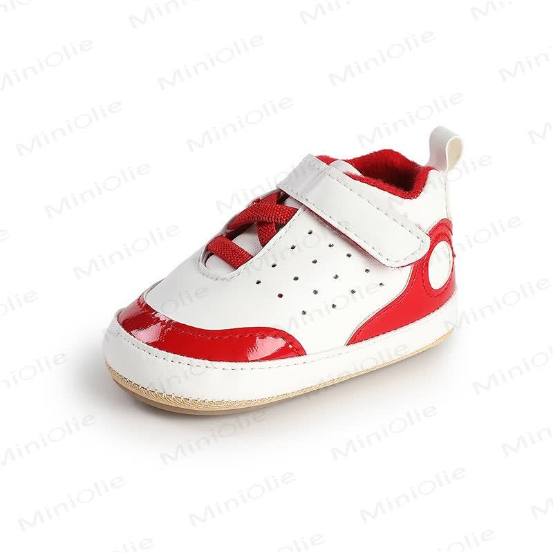 Baby Pre Walker Sneakers - image 20