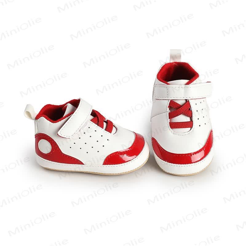Baby Pre Walker Sneakers - image 21