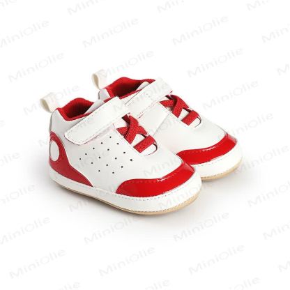Baby Pre Walker Sneakers - image 25