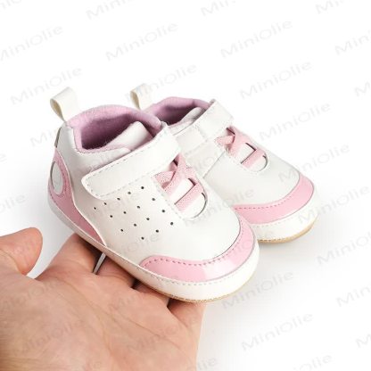 Baby Pre Walker Sneakers - image 34