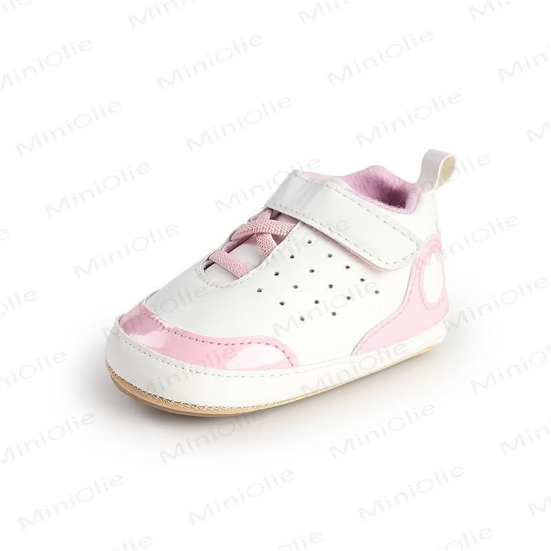 Baby Pre Walker Sneakers - image 35
