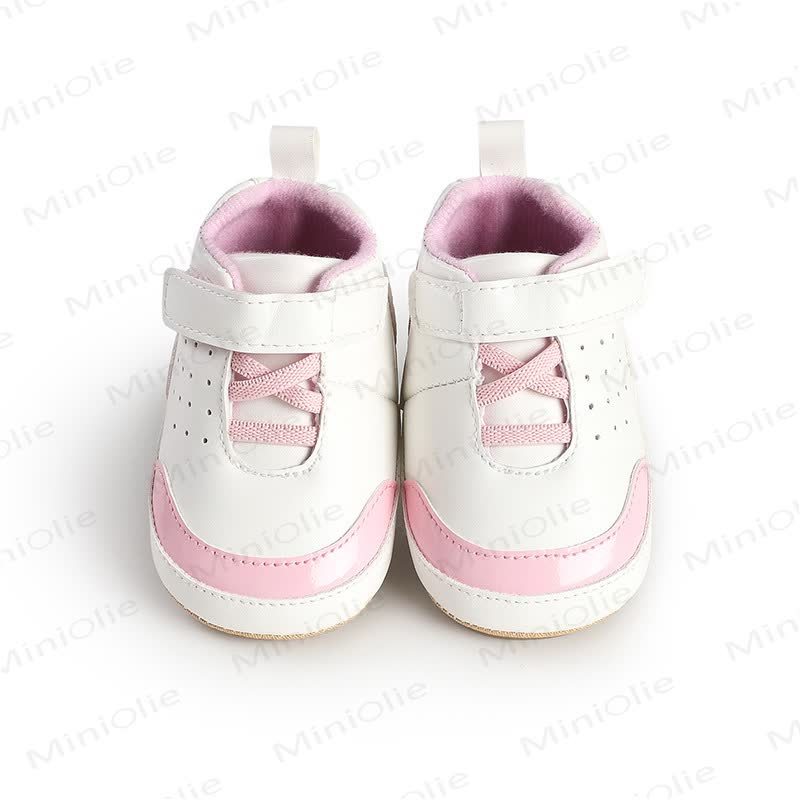 Baby Pre Walker Sneakers - image 37
