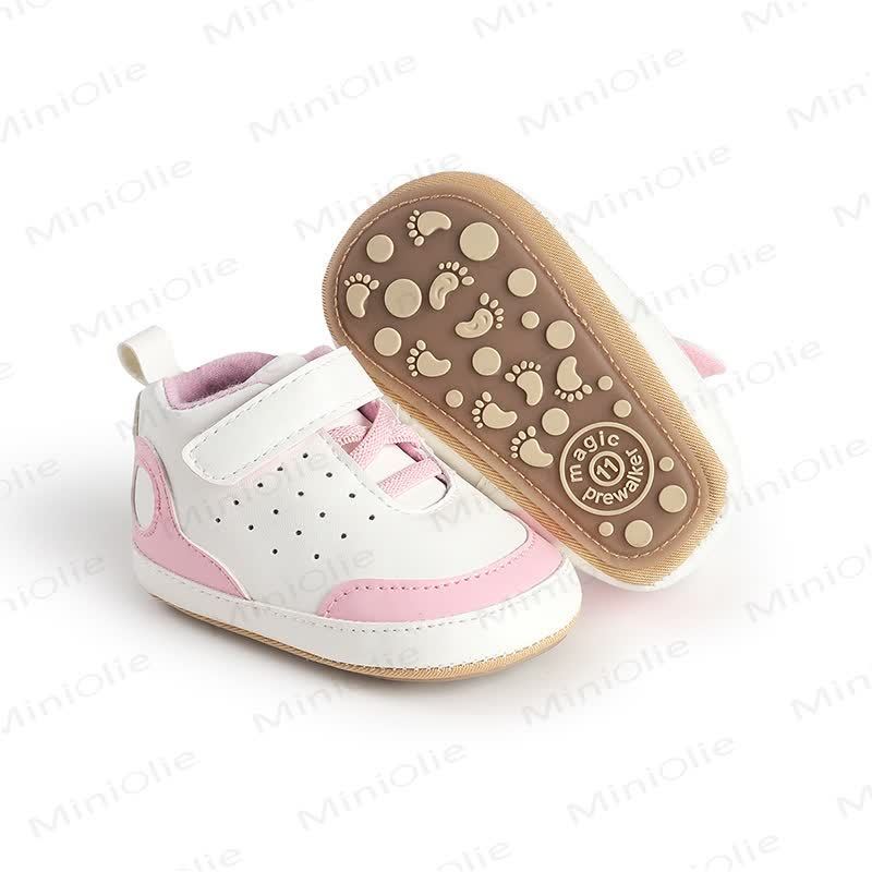 Baby Pre Walker Sneakers - image 30