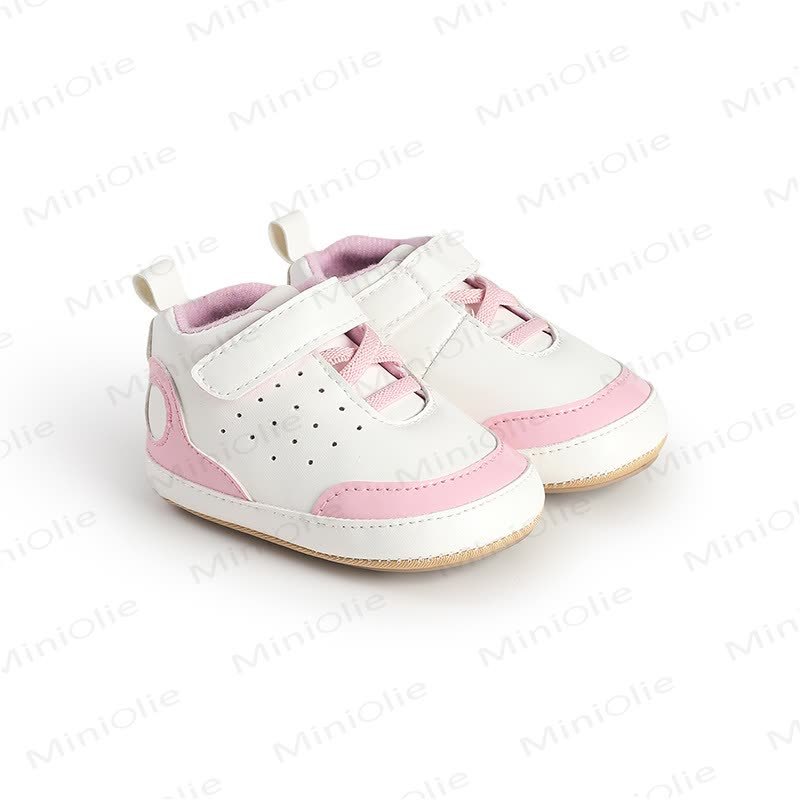 Baby Pre Walker Sneakers - image 40
