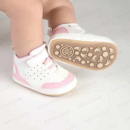 Baby Pre Walker Sneakers - image 32
