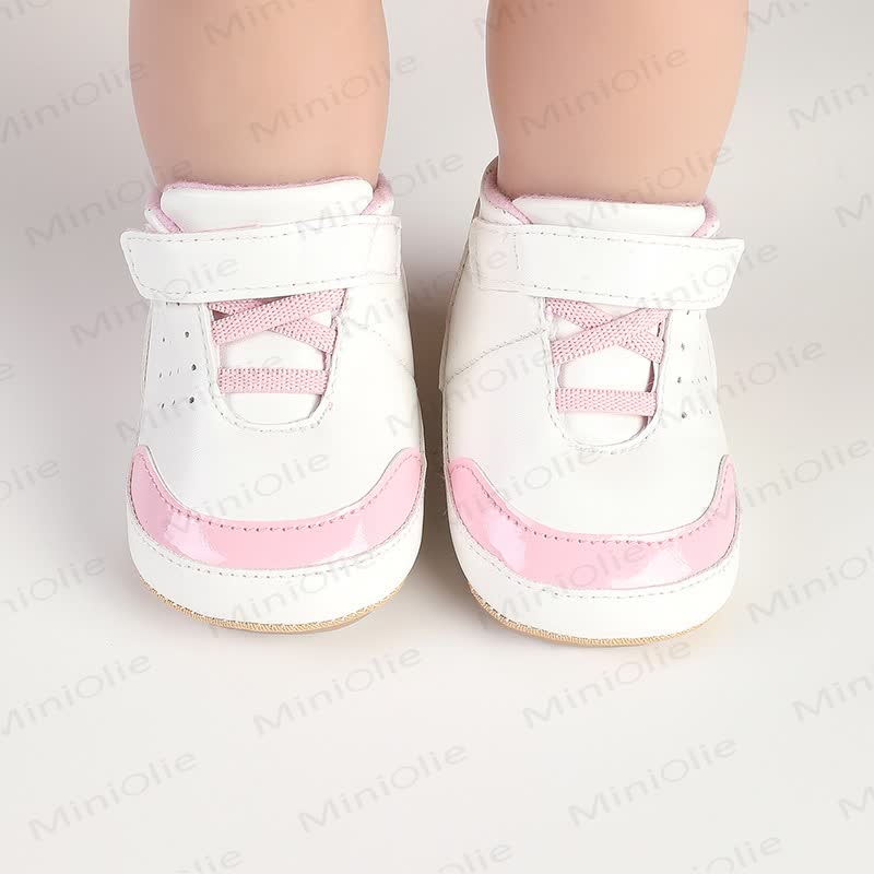 Baby Pre Walker Sneakers - image 39