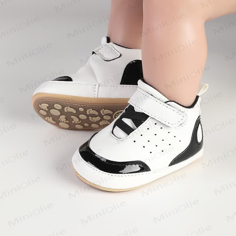 Baby Pre Walker Sneakers - image 15
