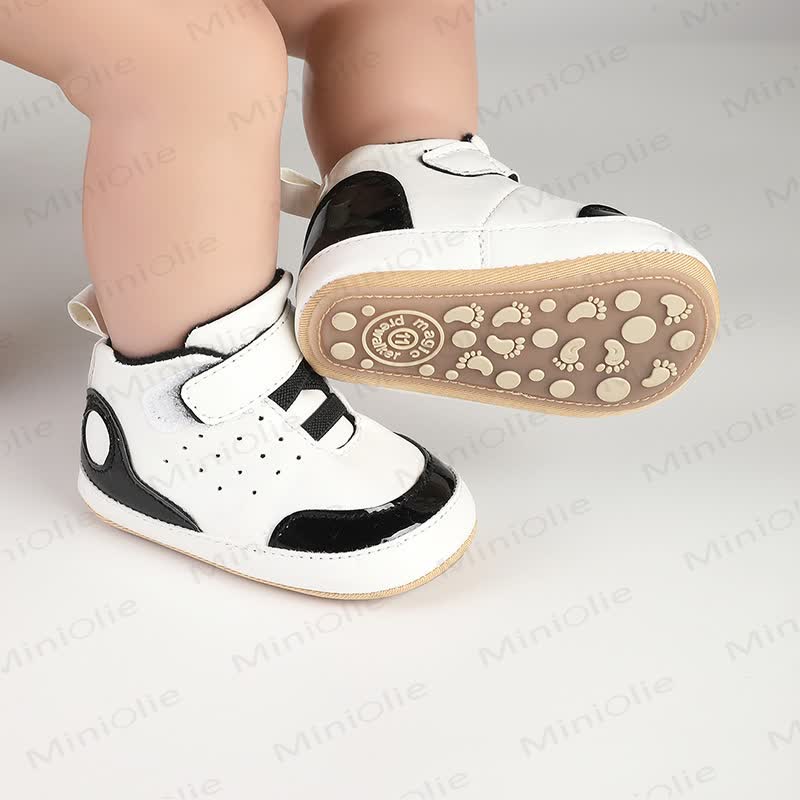 Baby Pre Walker Sneakers - image 17