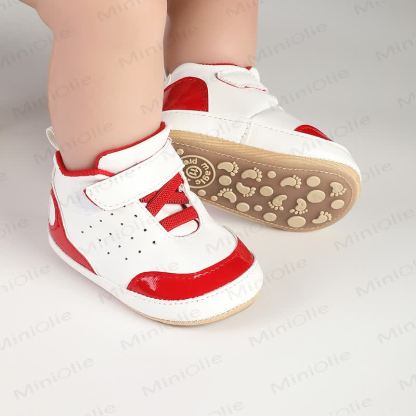 Baby Pre Walker Sneakers - image 26