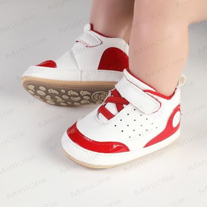 Baby Pre Walker Sneakers - image 27