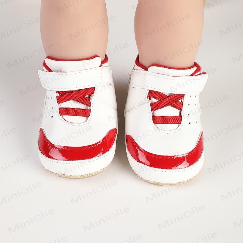 Baby Pre Walker Sneakers - image 28