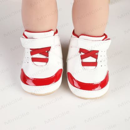 Baby Pre Walker Sneakers - image 28