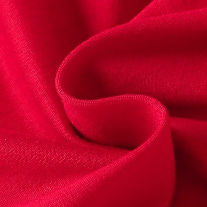 DADDY IS MY VALENTINE Baby Girl Love Flying Sleeves Bodysuit & Pants - image 8