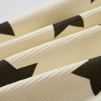 Baby Toddler Beige Star Pants - image 7