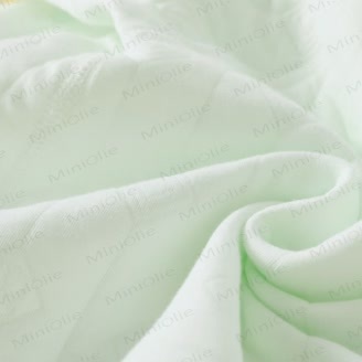 Baby Paw Pajamas Romper - image 7