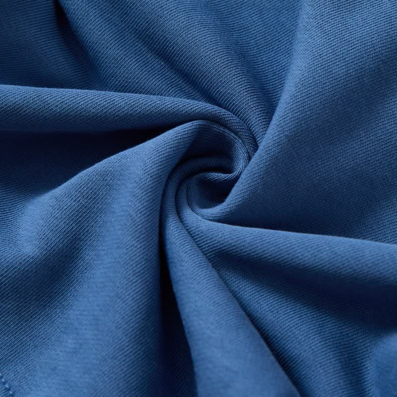 PUCK YEAH! Baby Toddler  Hoodie - image 4