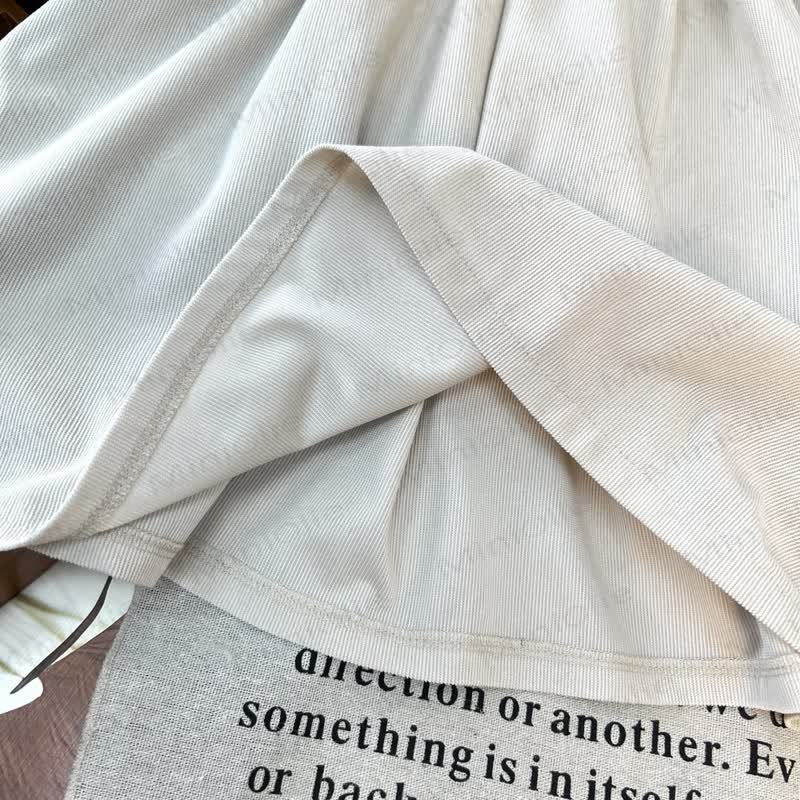 Baby Toddler Girl Solid Color Lace Dress - image 10