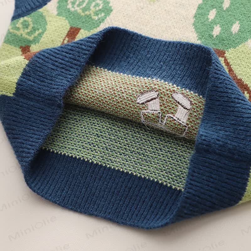 HELLO Baby Toddler Boy 3-piece Set - image 10