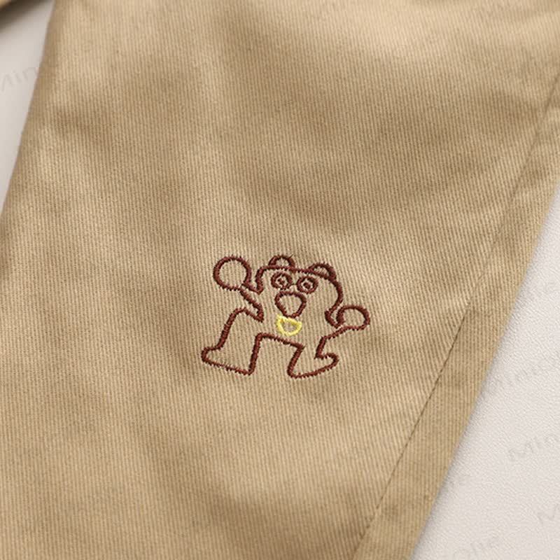 HELLO Baby Toddler Boy 3-piece Set - image 19