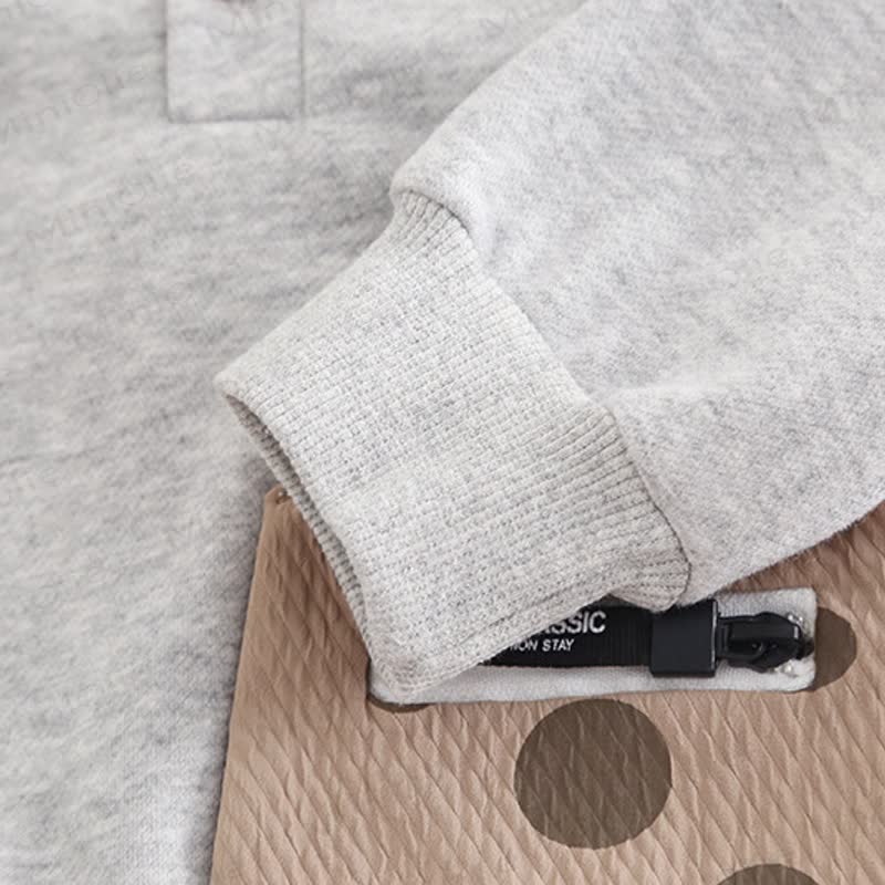 Baby Toddler Boy Giraffe 2-piece Set - image 9