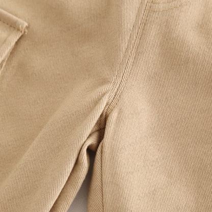 Baby Toddler Boy Giraffe 2-piece Set - image 12