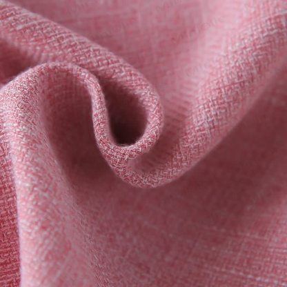 Baby Toddler Girl Solid Color Bow 3-piece Woven Set - image 20