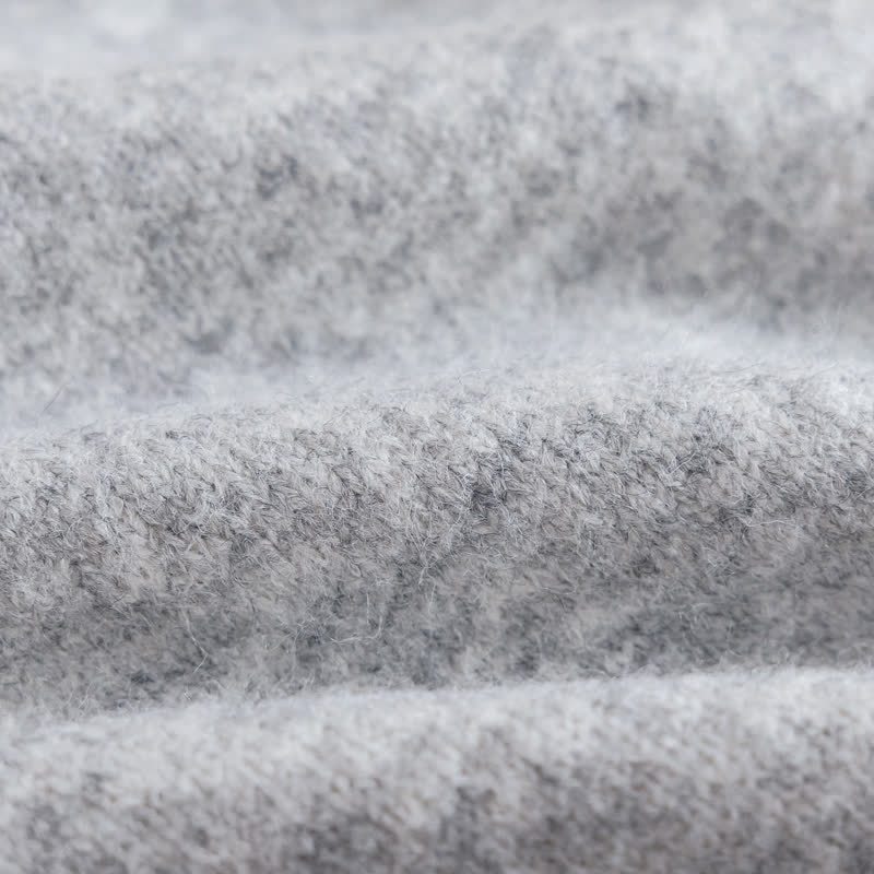 Toddler Puppy Embroidered Vest - image 10