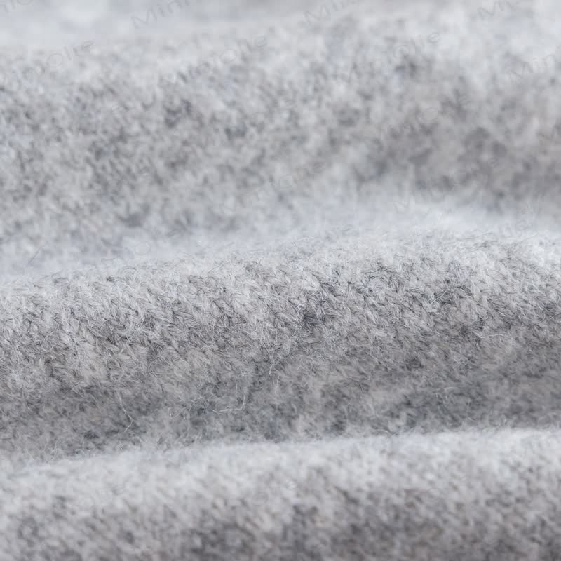 Toddler Puppy Embroidered Vest - image 10